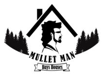 Mullet Man
